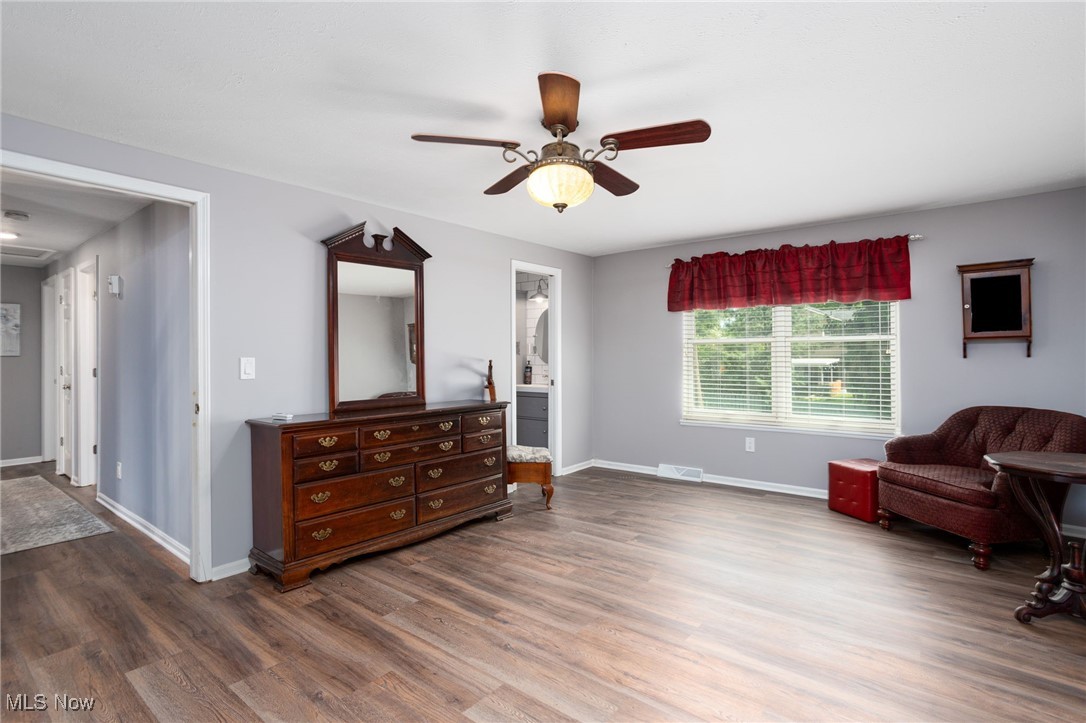 14185 Hastings Court, Strongsville, Ohio image 16