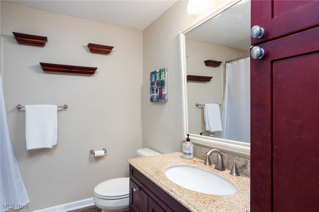 14185 Hastings Court, Strongsville, Ohio image 22
