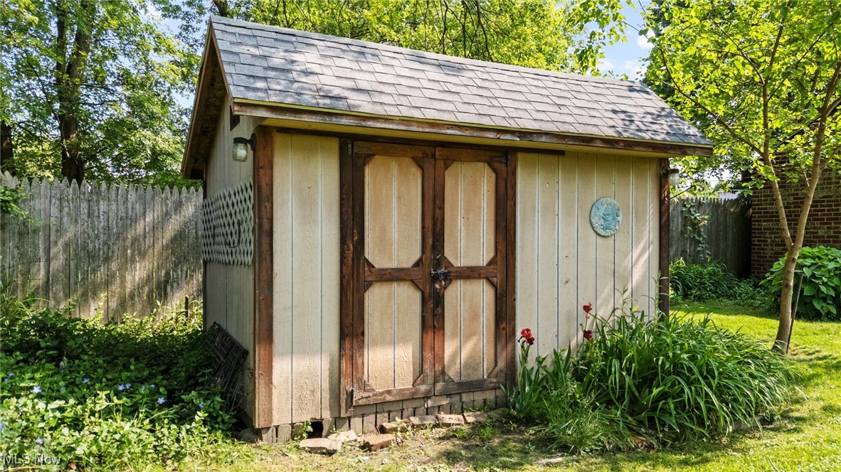 674 Columbus Avenue, Akron, Ohio image 24
