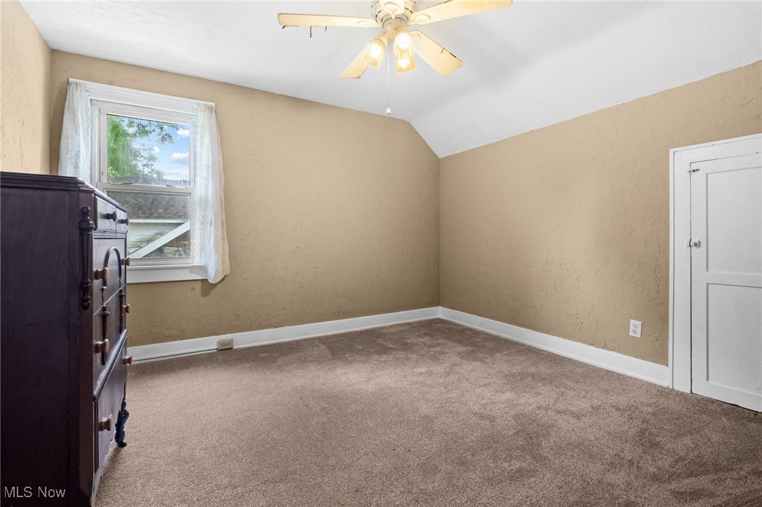 674 Columbus Avenue, Akron, Ohio image 15