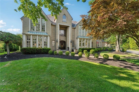 Photo for 2392 Wingedfoot Drive