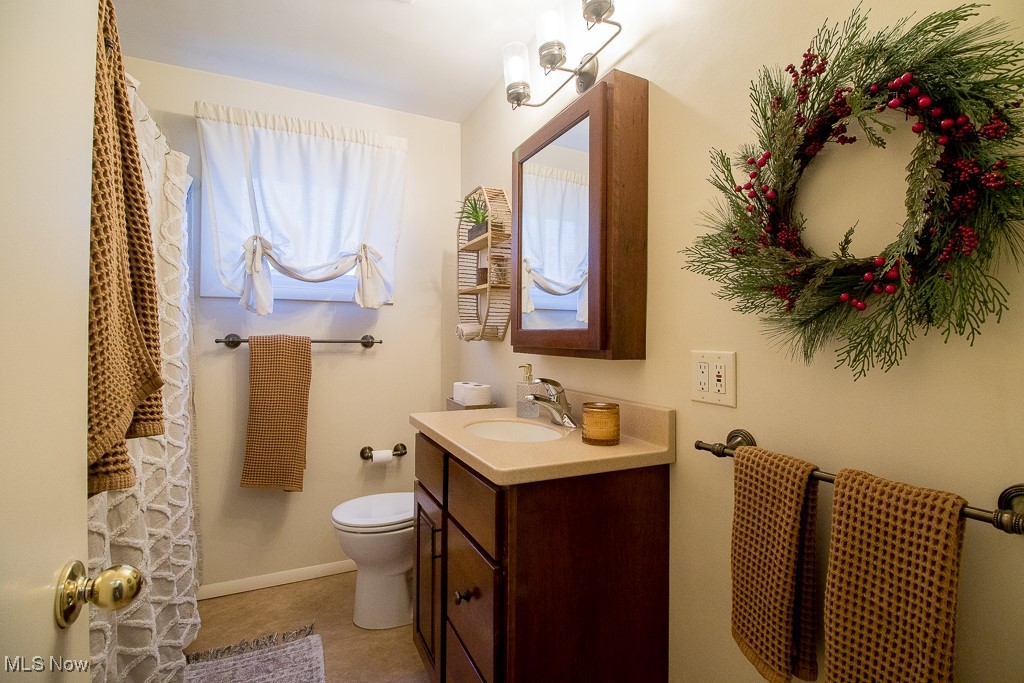 Nunamaker Highlands - Residential