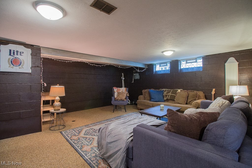 Nunamaker Highlands - Residential