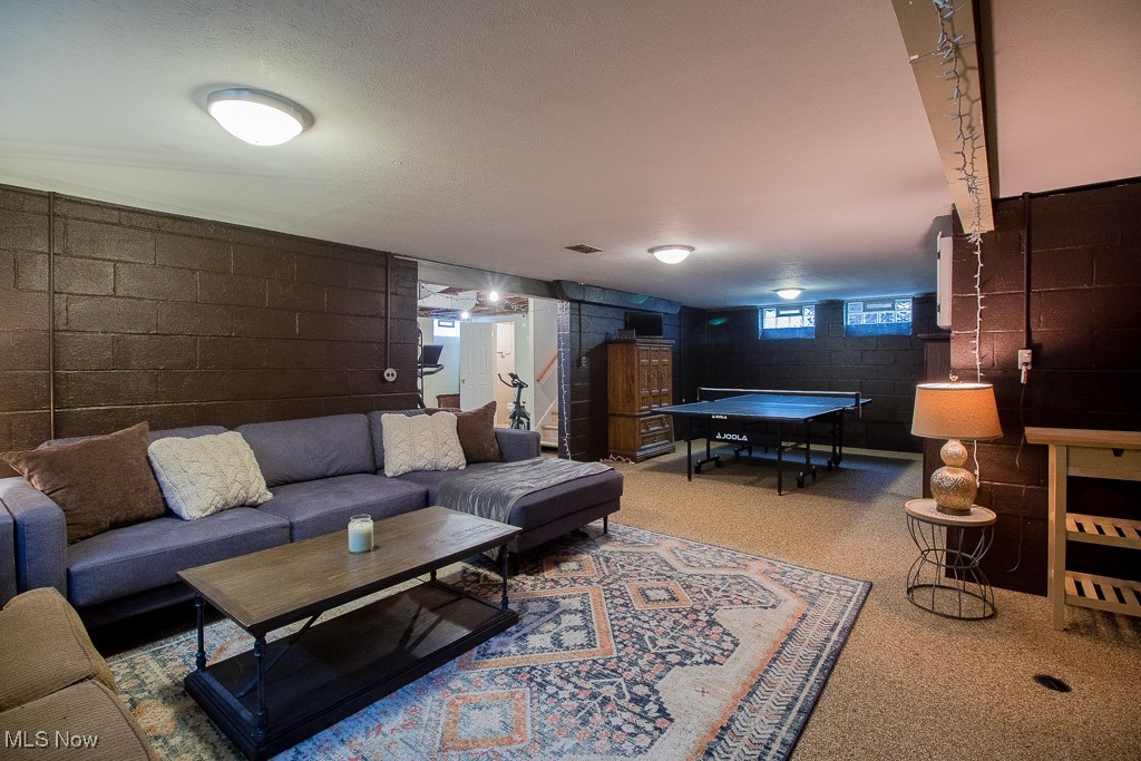 Nunamaker Highlands - Residential