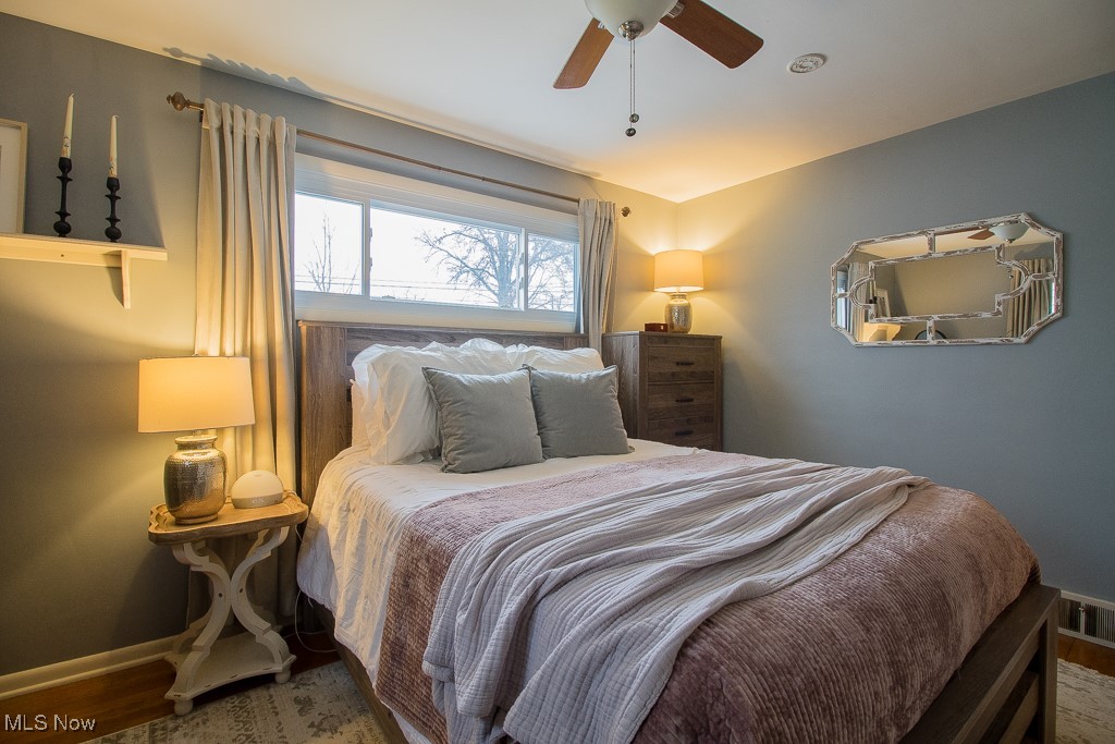 Nunamaker Highlands - Residential