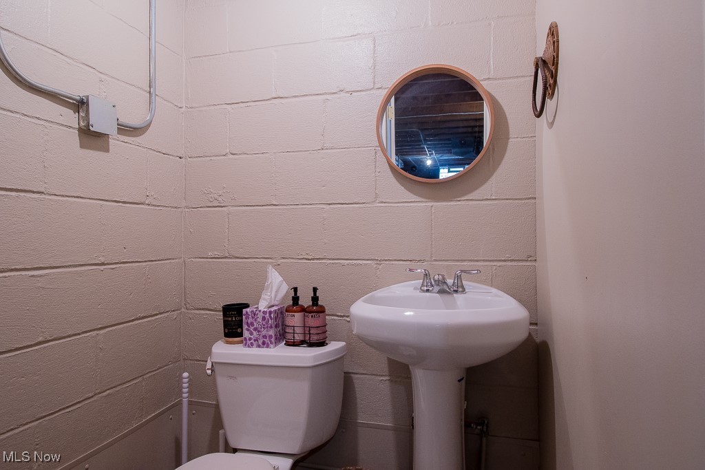 Nunamaker Highlands - Residential