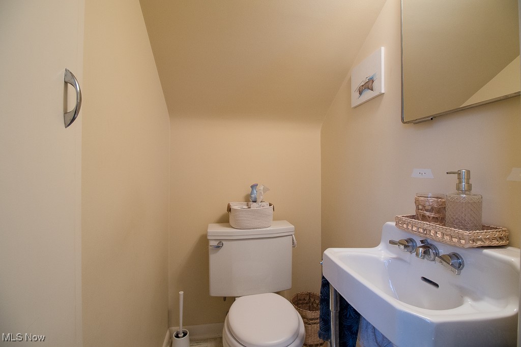 Nunamaker Highlands - Residential