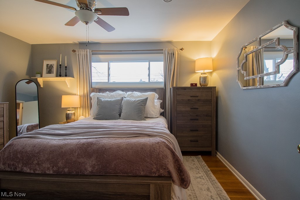 Nunamaker Highlands - Residential