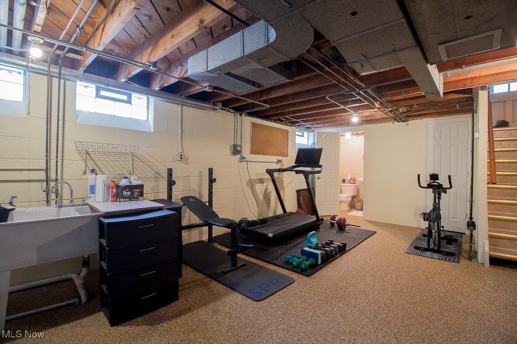 Nunamaker Highlands - Residential