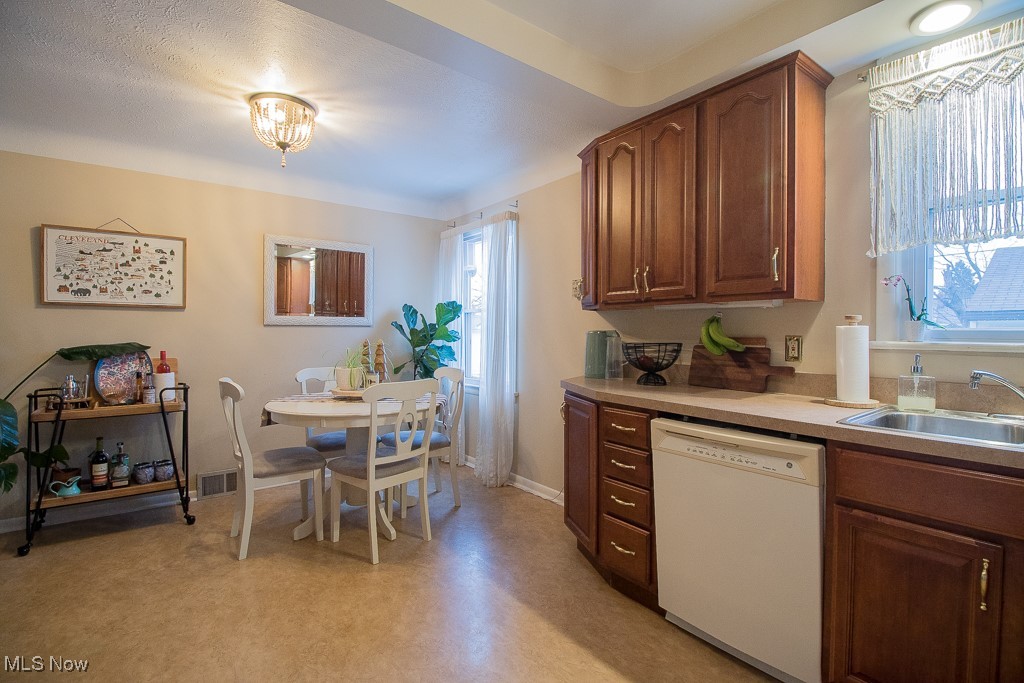 Nunamaker Highlands - Residential