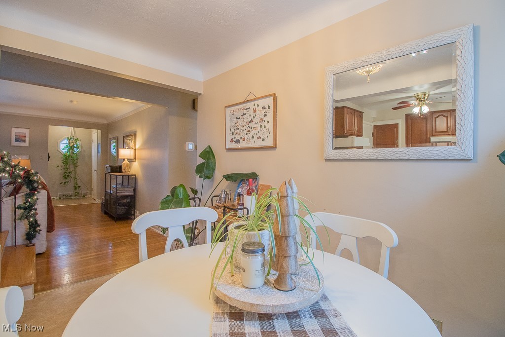 Nunamaker Highlands - Residential