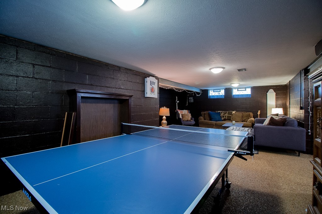 Nunamaker Highlands - Residential