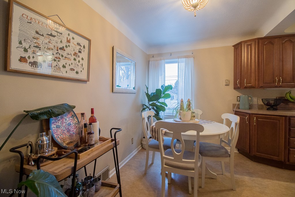 Nunamaker Highlands - Residential