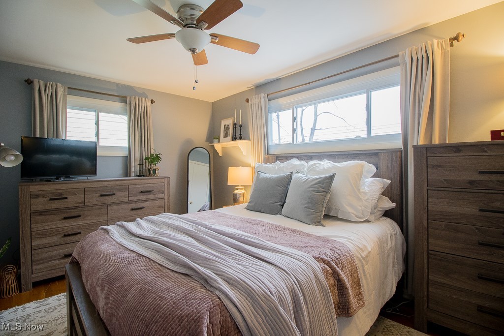 Nunamaker Highlands - Residential