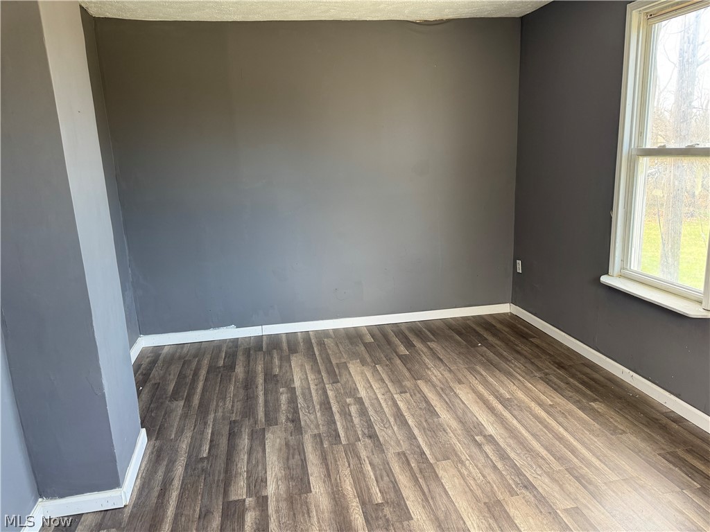 Cody Hills & Spencers - Residential