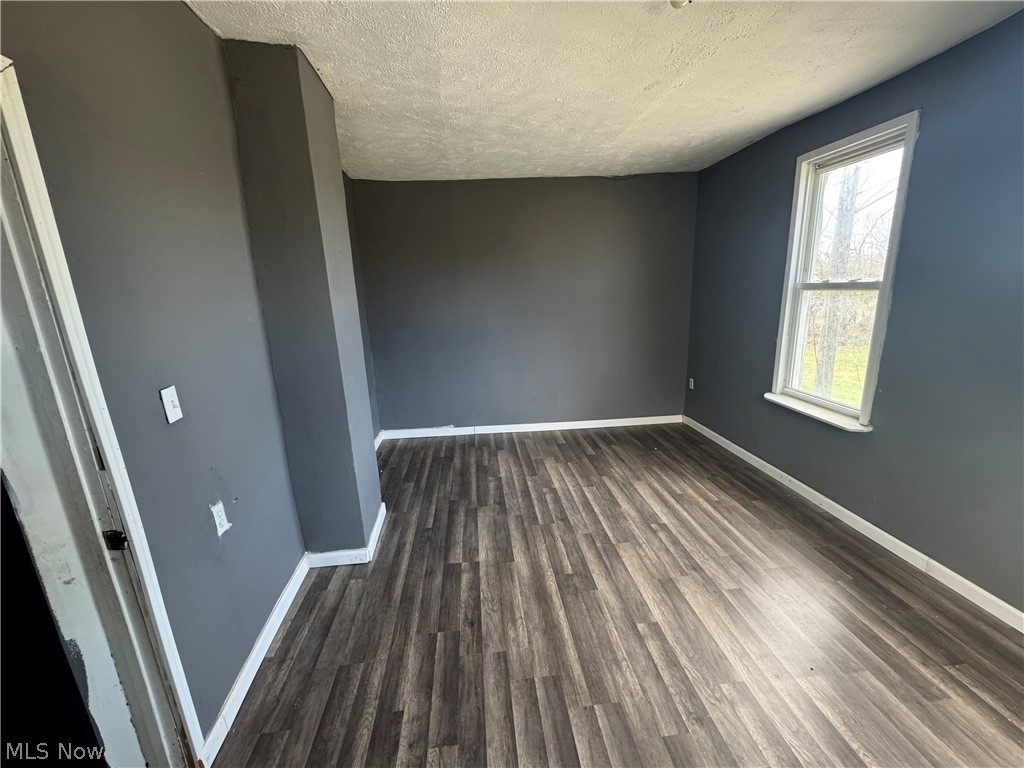 Cody Hills & Spencers - Residential