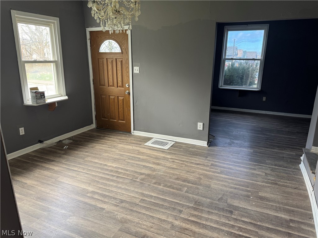 Cody Hills & Spencers - Residential