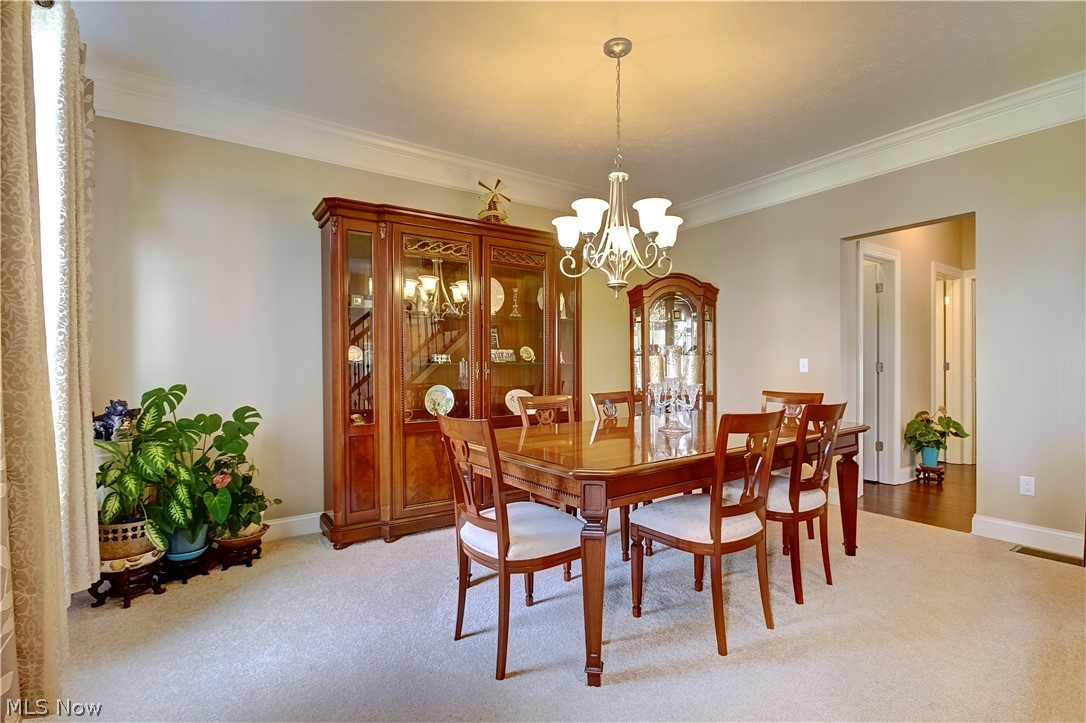 Siedel's Landing - Residential