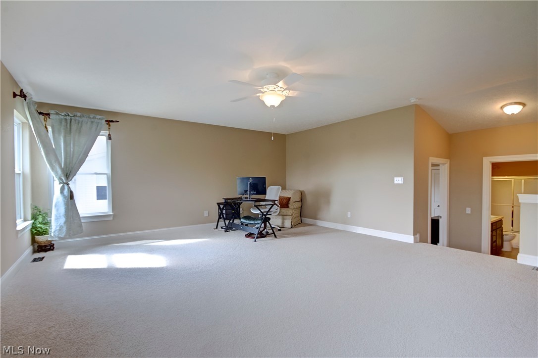 Siedel's Landing - Residential