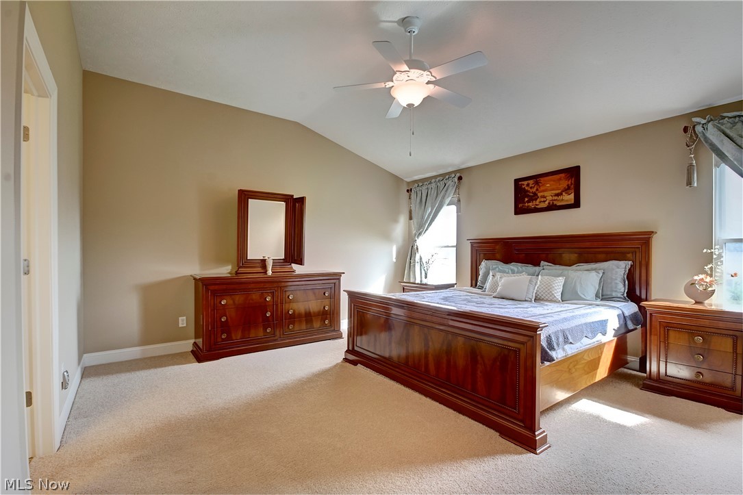 Siedel's Landing - Residential