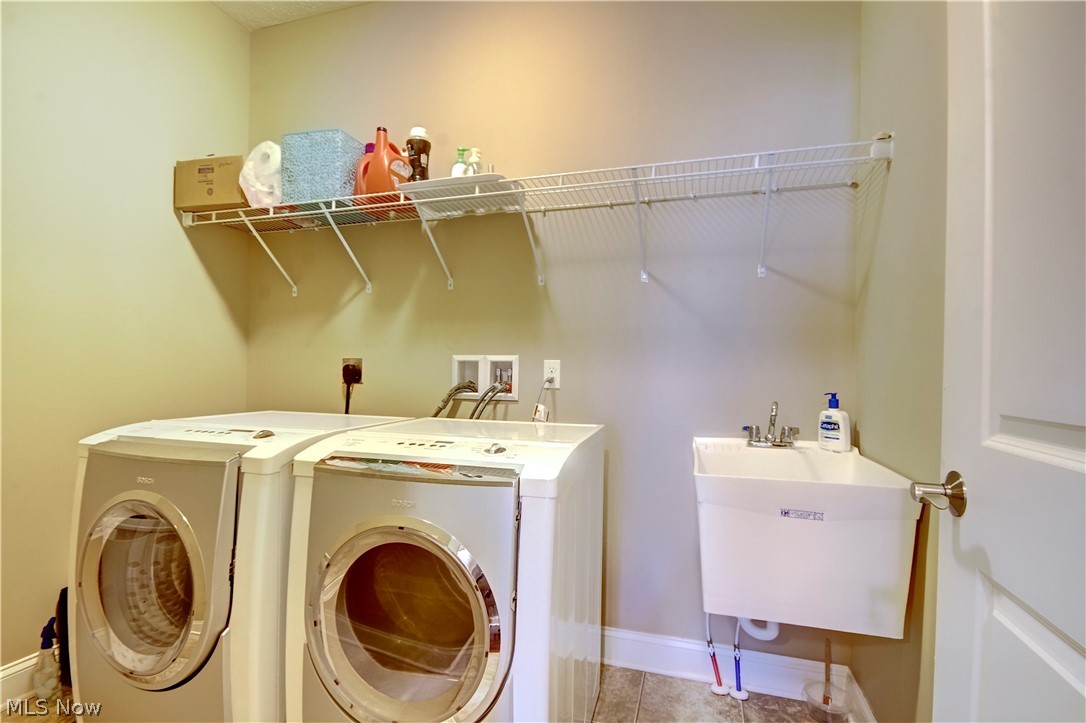 Siedel's Landing - Residential