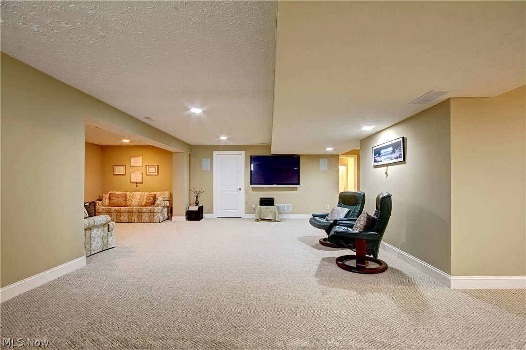 Siedel's Landing - Residential