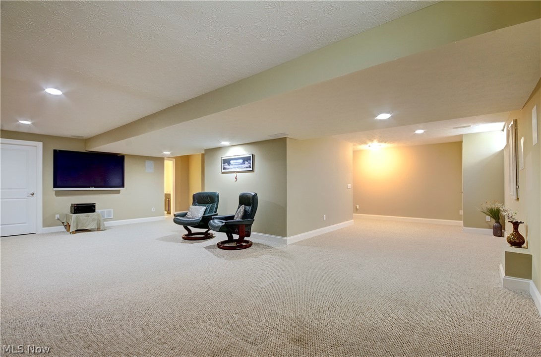 Siedel's Landing - Residential