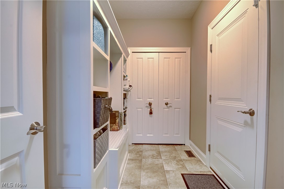 Siedel's Landing - Residential