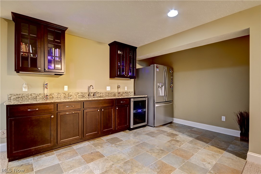 Siedel's Landing - Residential