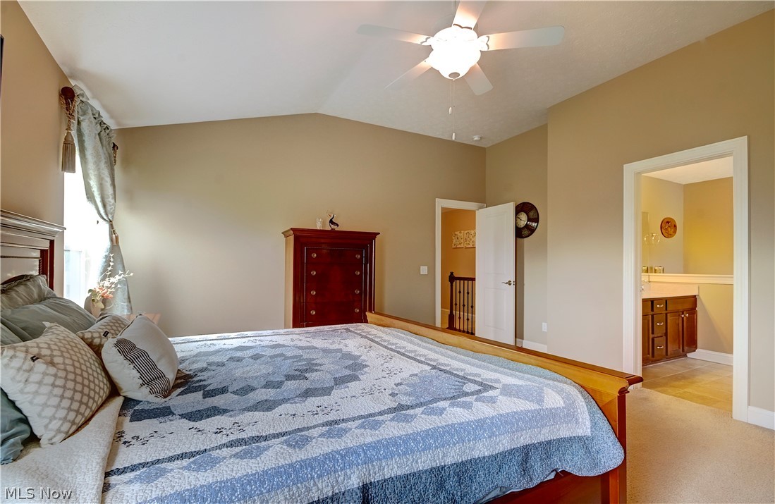 Siedel's Landing - Residential