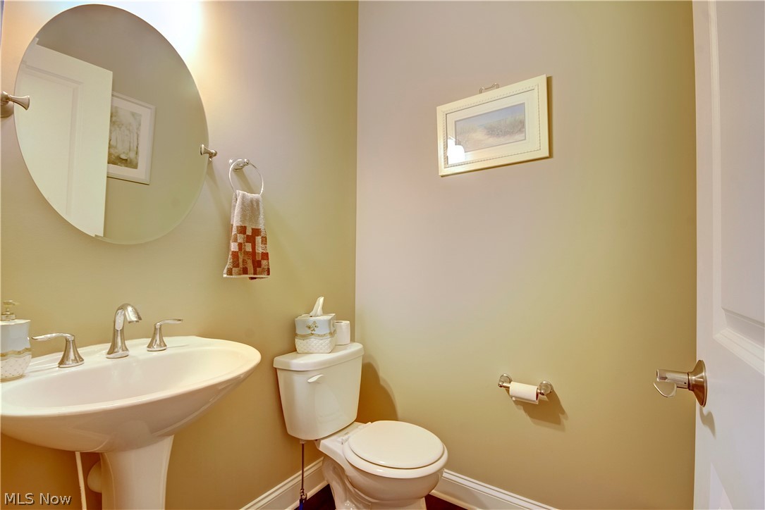 Siedel's Landing - Residential