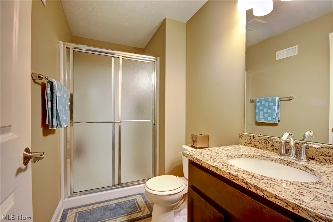 Siedel's Landing - Residential