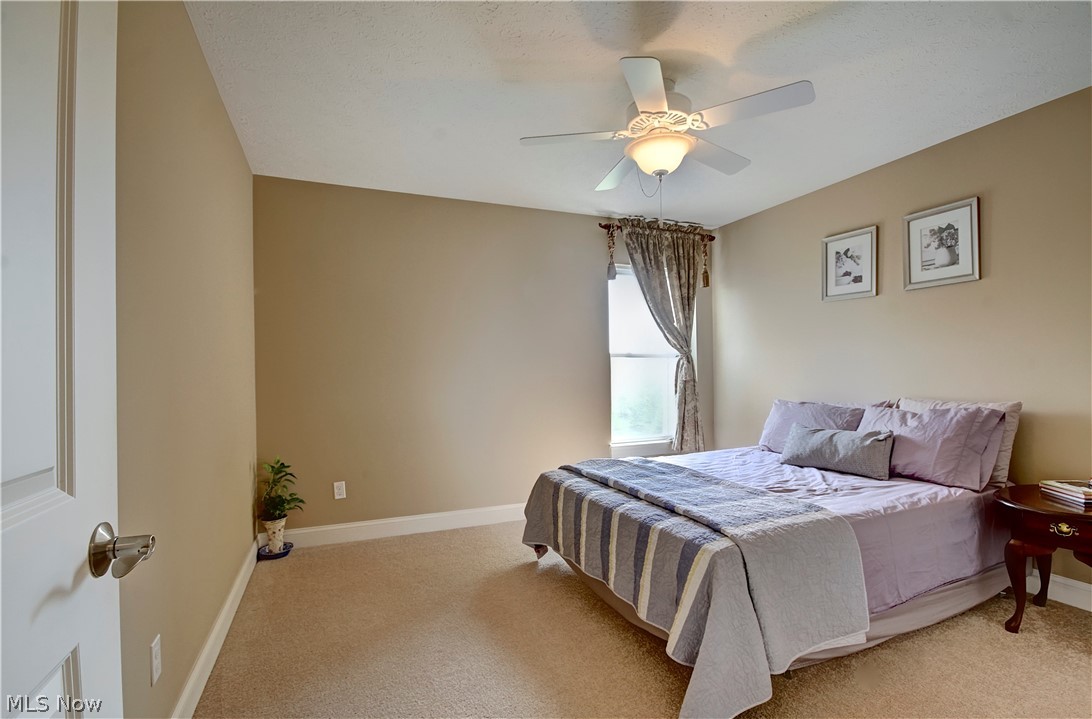 Siedel's Landing - Residential