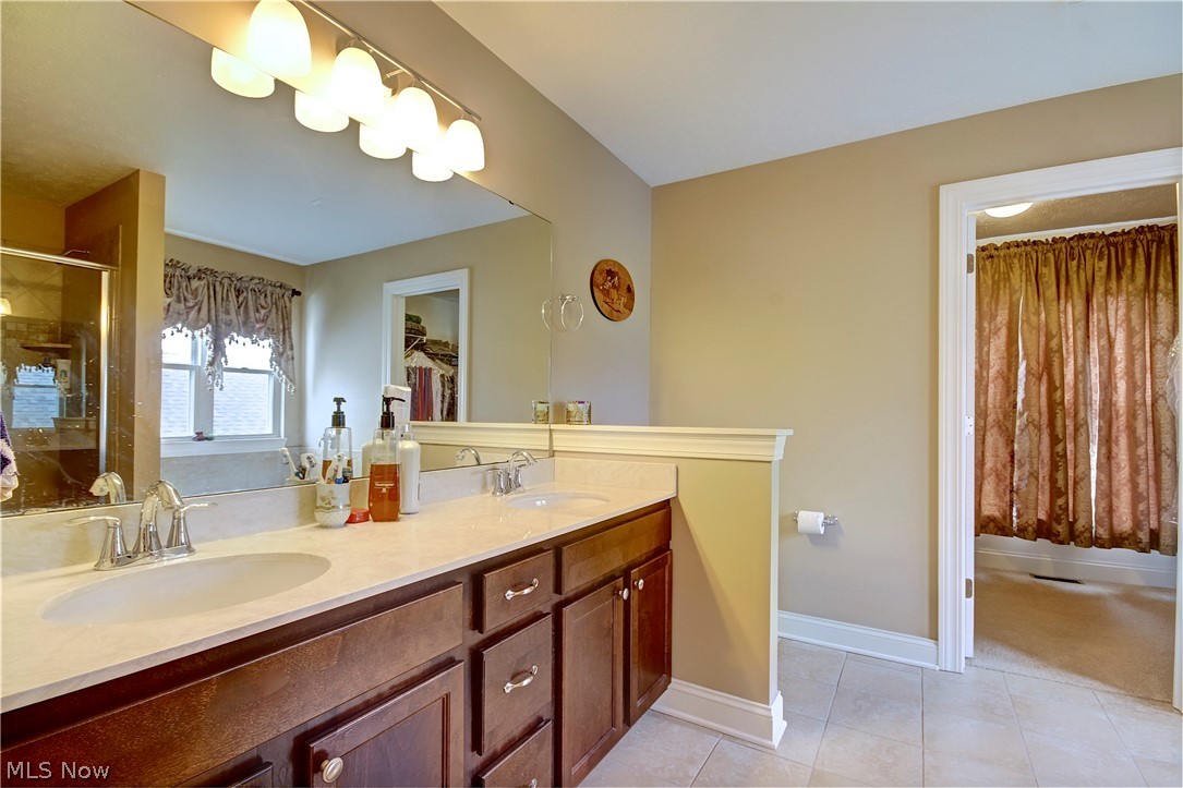 Siedel's Landing - Residential