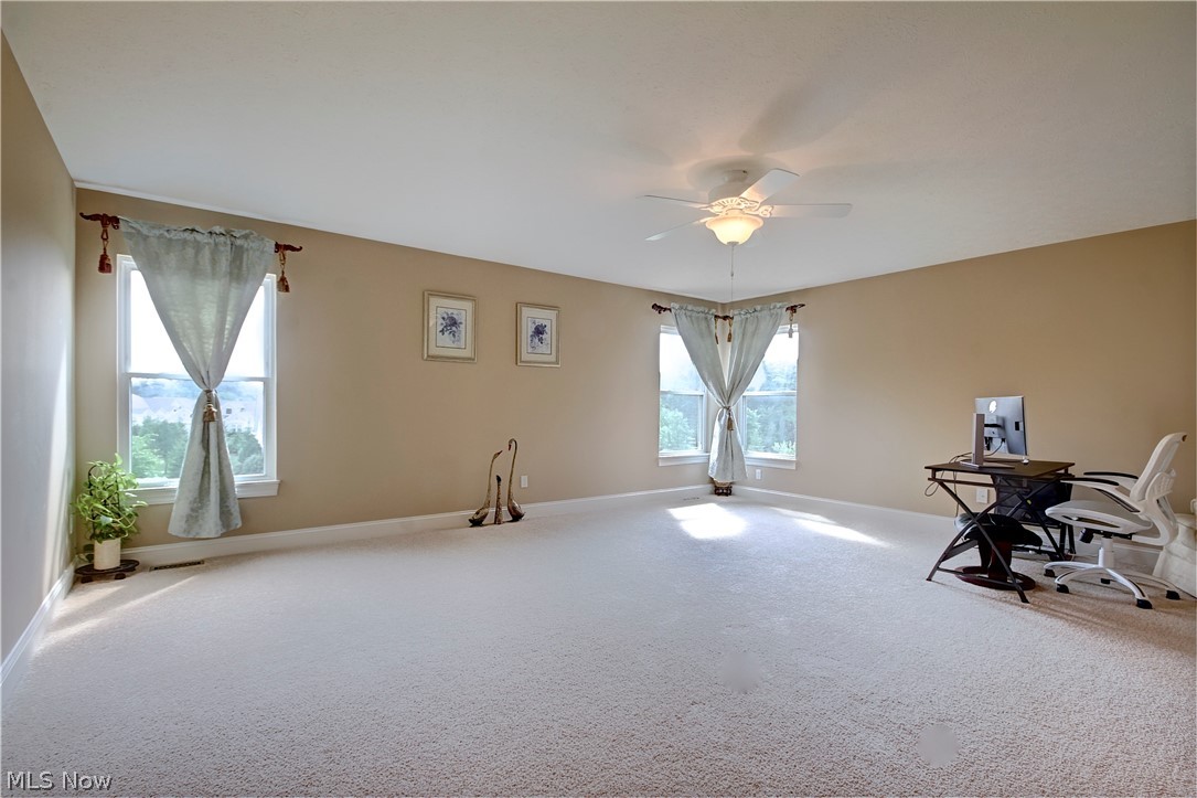 Siedel's Landing - Residential