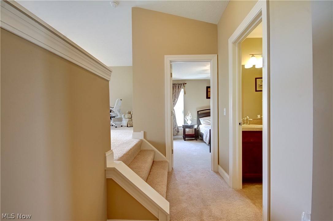 Siedel's Landing - Residential