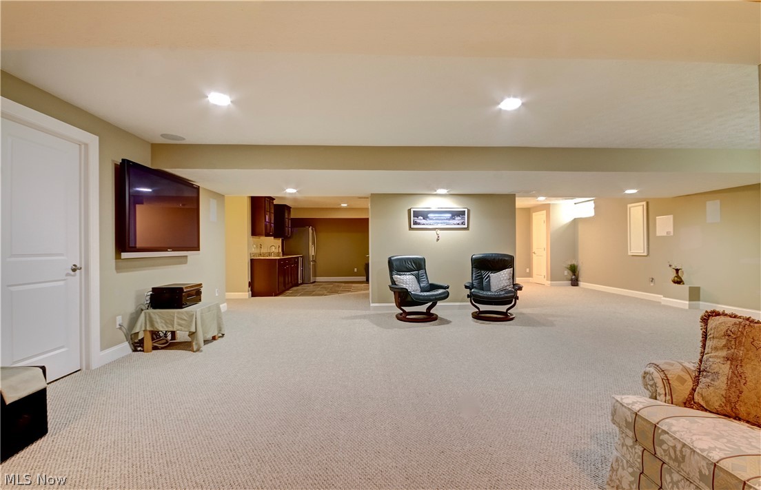 Siedel's Landing - Residential