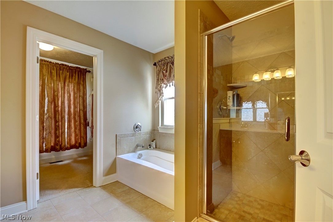 Siedel's Landing - Residential