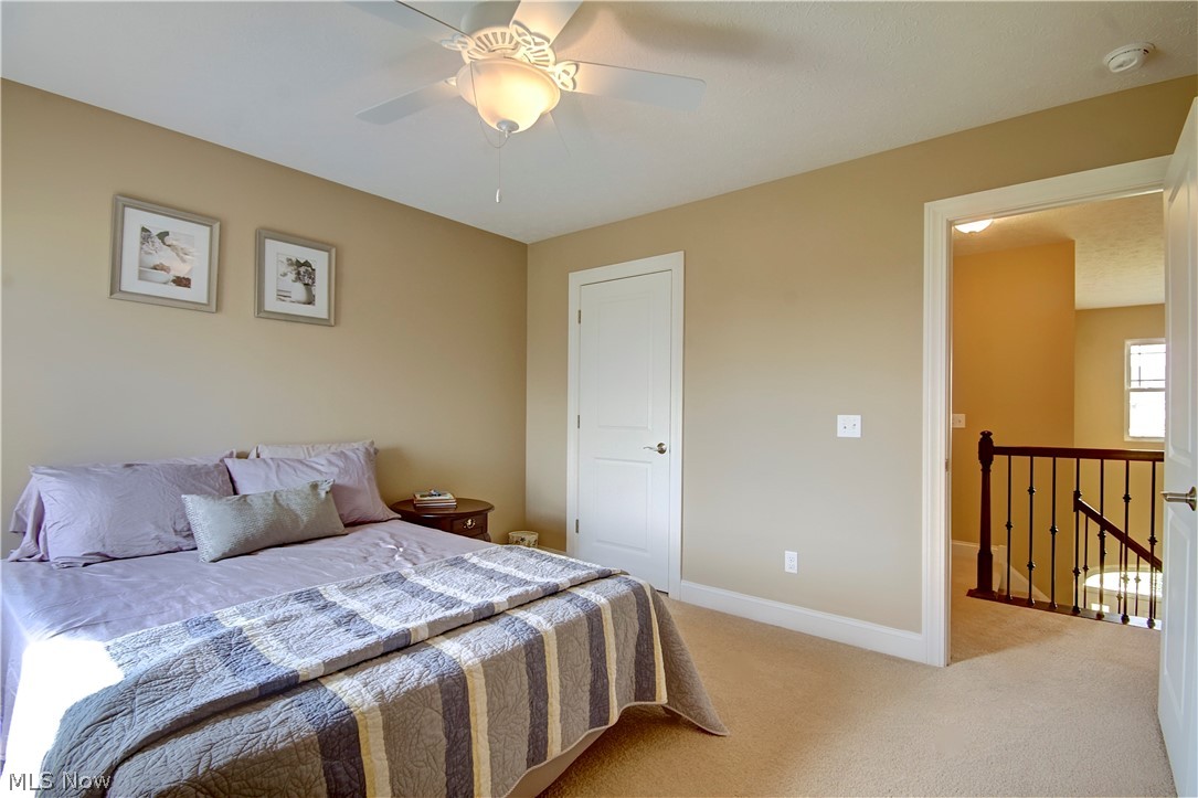 Siedel's Landing - Residential