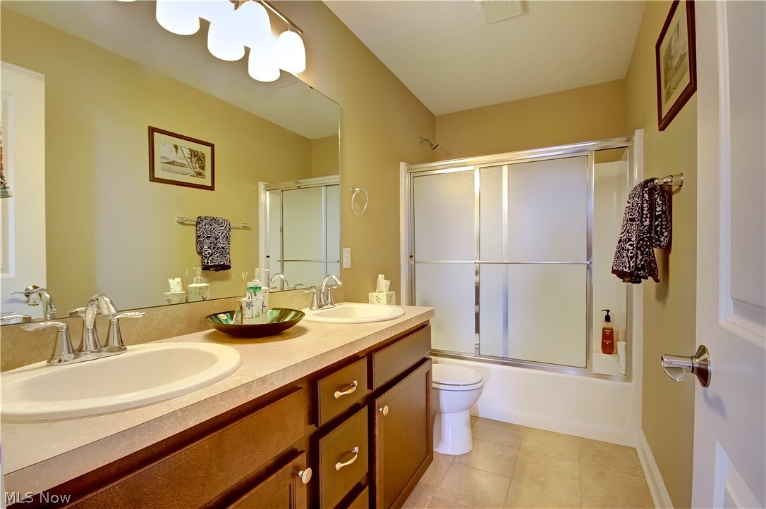 Siedel's Landing - Residential