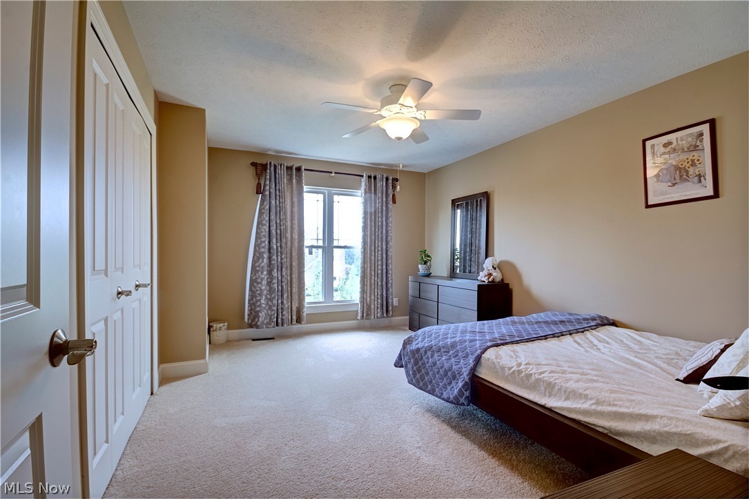 Siedel's Landing - Residential