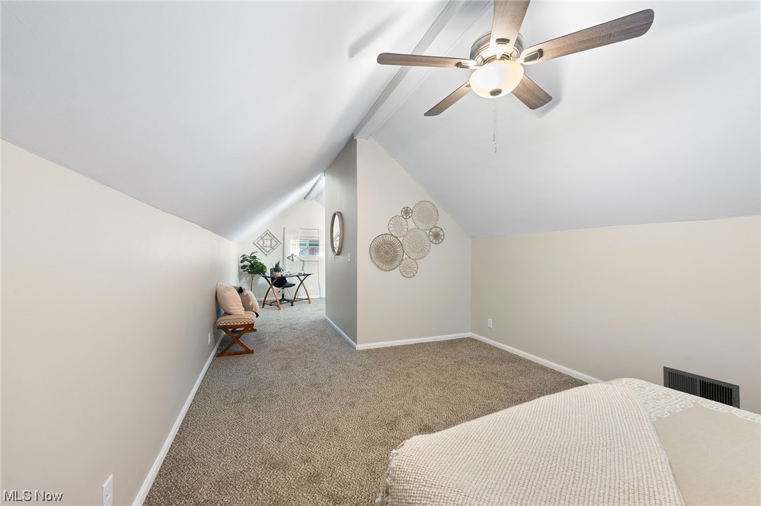 Clovermead - Residential