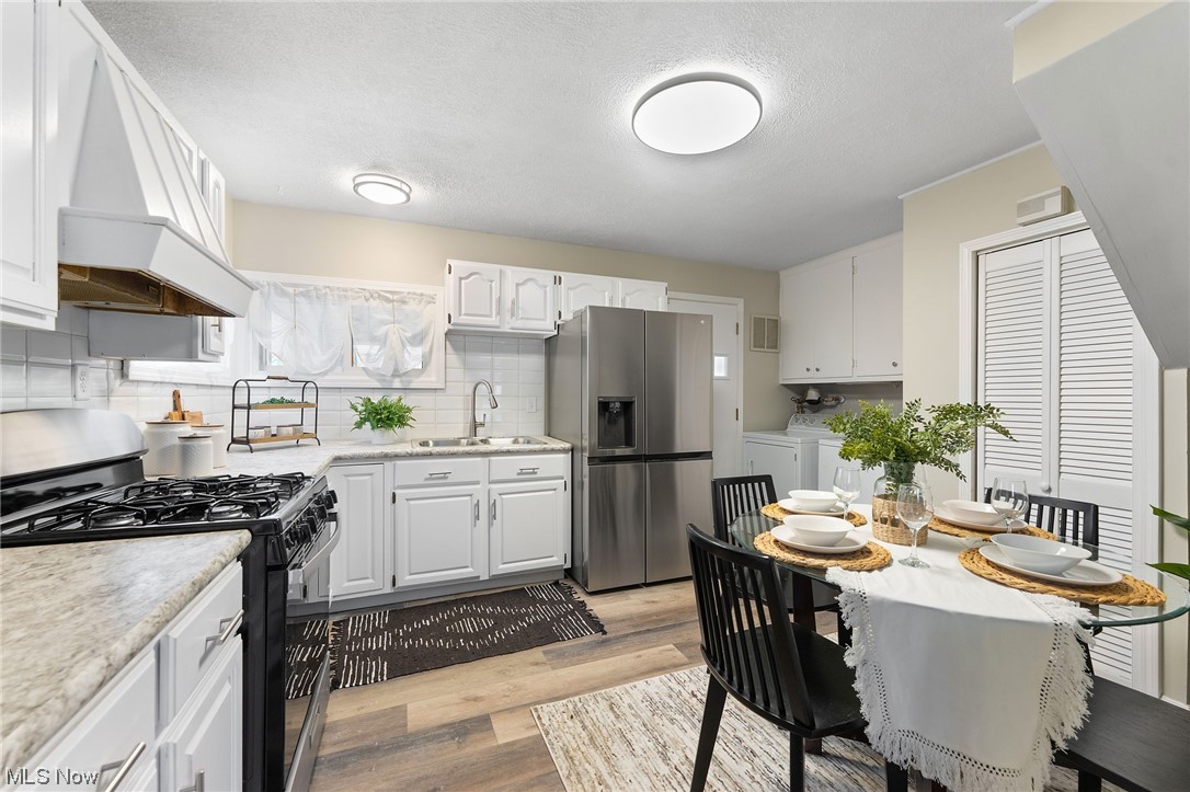 Clovermead - Residential