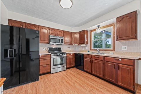 Tiny photo for 1524 Hightower Drive, Uniontown, OH 44685 (MLS # 5257077)