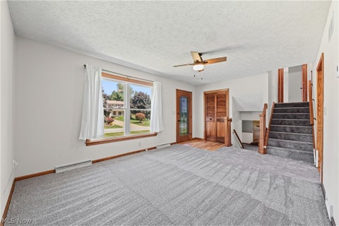 Tiny photo for 1524 Hightower Drive, Uniontown, OH 44685 (MLS # 5257077)