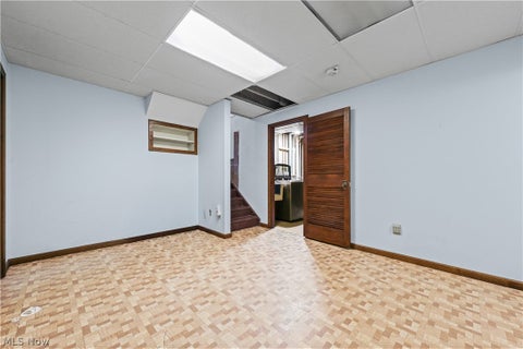 Tiny photo for 1524 Hightower Drive, Uniontown, OH 44685 (MLS # 5257077)