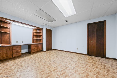 Tiny photo for 1524 Hightower Drive, Uniontown, OH 44685 (MLS # 5257077)