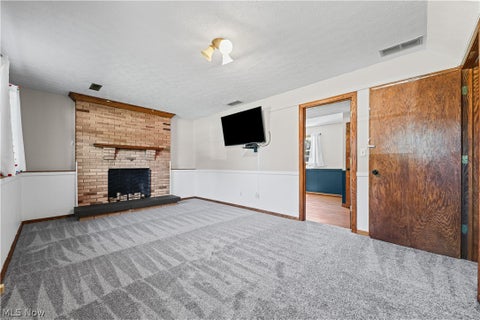 Tiny photo for 1524 Hightower Drive, Uniontown, OH 44685 (MLS # 5257077)