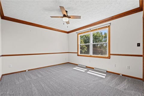 Tiny photo for 1524 Hightower Drive, Uniontown, OH 44685 (MLS # 5257077)