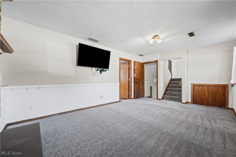 Tiny photo for 1524 Hightower Drive, Uniontown, OH 44685 (MLS # 5257077)